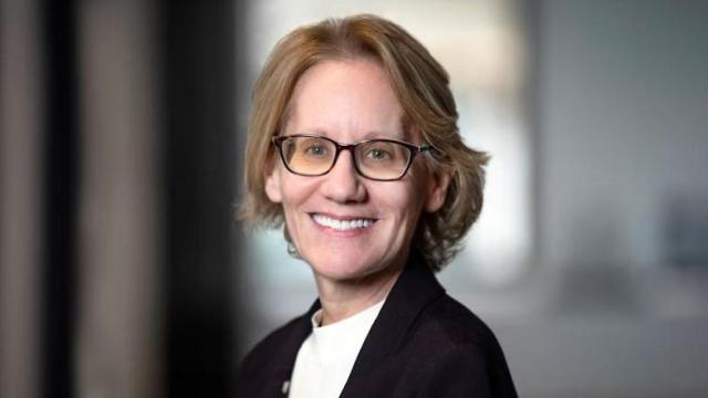 Joy Bergelson. Simons Foundation.