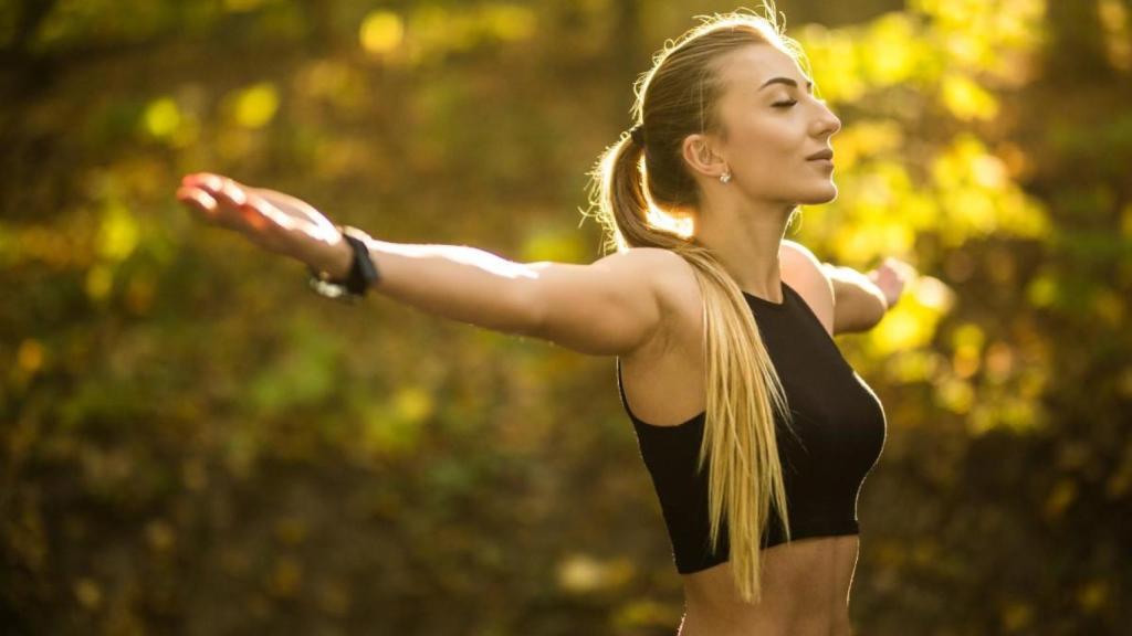 Antioxidante y antiedad: el suplemento que no conoces para rejuvenecer tu piel desde dentro por menos de 15€