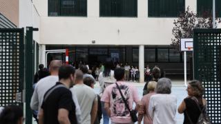 Fechas confirmadas: inicio, final y vacaciones del próximo curso escolar 2025-2026 en la Comunitat Valenciana