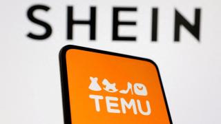 La UE sopesa imponer una tasa de 2 euros a los pequeños paquetes de plataformas como Shein o Temu