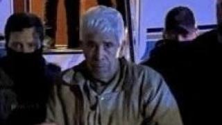 Captura de pantalla 2025-05-20 a las 20.17.46