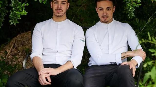 El pueblo de La Mancha que celebra una verbena popular con la cocina de Cañitas Maite, vinos y exquilado de ovejas