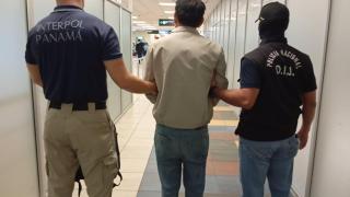 El sospechoso del crimen de dos ciudadanas chinas en Pontevedra en 2009, detenido en Panamá