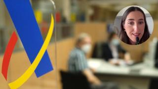 María Pozo, experta en finanzas: “Hacienda va a aumentar el control sobre las transferencias entre padres e hijos”