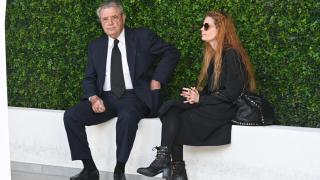 Muere Francisco de Borbón y Escasany, primo del emérito Juan Carlos, 10 días después del fallecimiento de su hermano