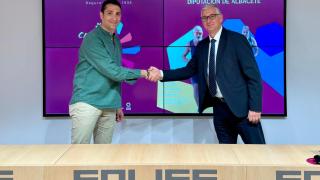 Foto: Seguros Soliss.