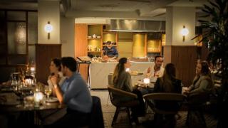 Captura de pantalla 2025-05-21 113953