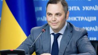 Captura de pantalla 2025-05-21 a las 12.10.45