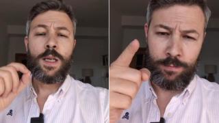 alberto-sanchez-abogado-inmobiliarias-no-puedes-cobrar-gastos-gestion