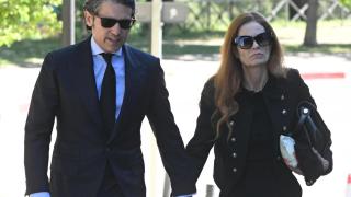 Francisco de Borbón y Escasany