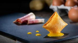 Captura de pantalla 2025-05-21 123502