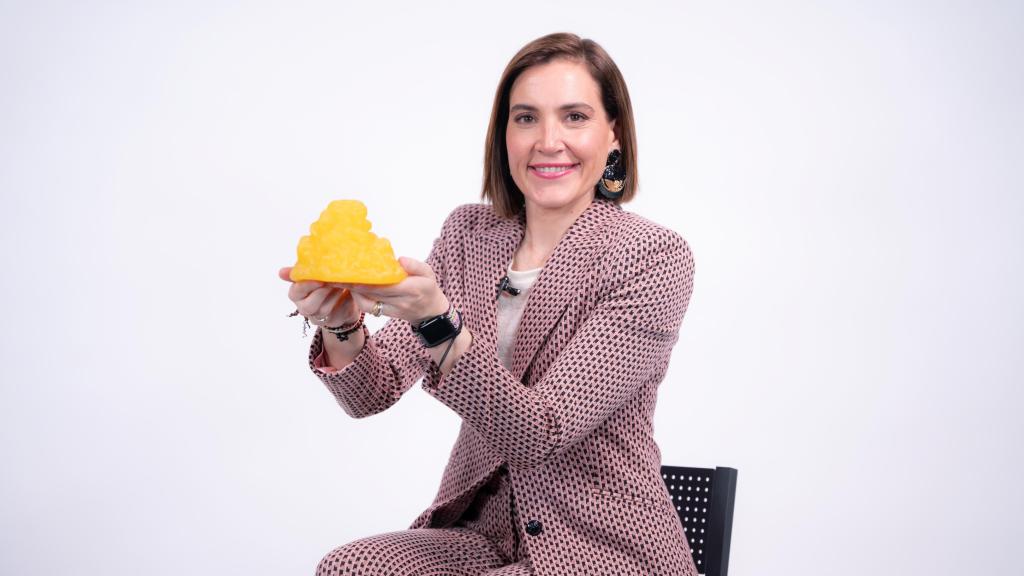 Boticaria García advierte de las dietas muy bajas en calorías.