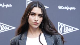 Lucía Rivera envía un mensaje a Cayetano tras su ruptura con María Cerqueira: El único visto bueno es ella