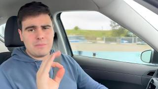 Captura de pantalla 2025-05-21 141057 (1)