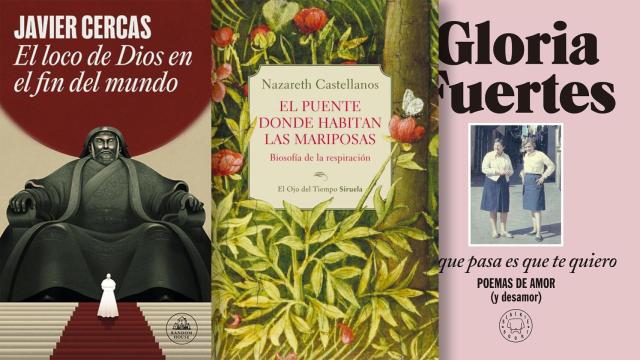 librosmasvendidos copia (37)