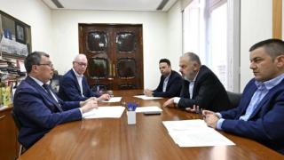 Captura de pantalla 2025-05-21 152214