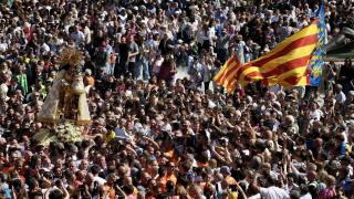 1003743752431_255491344_1706x960