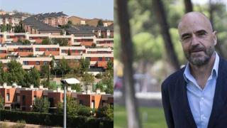 javier -diaz-gimenez-economista