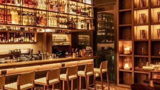 El fin de Totó, se traspasa a un grupo peruano por más de un millón de euros: servirán nikkei de lujo