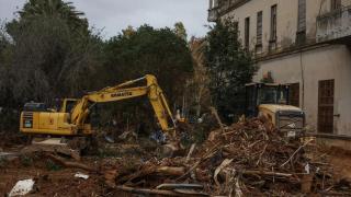 1003743762790_255680541_1706x960