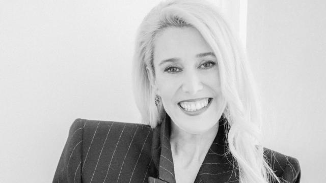 gutirrez-foto1-look1