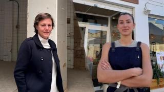 1003743718557_254849144_1706x960