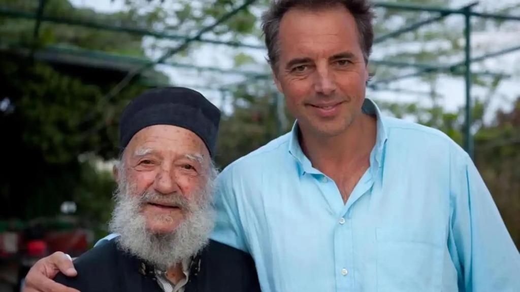 dan-buettner-guru-longevidad