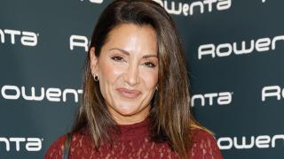 Nagore Robles, implacable, sentencia a Bárbara Rey ante la publicación de sus memorias