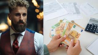 juan-galisteo-experto-finanzas-evita-pagar-mas-parte-piso-herencia