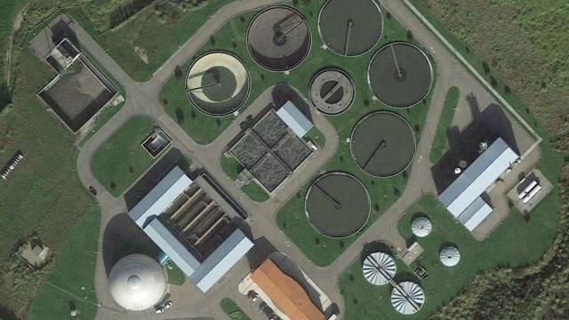 Facsa lidera la transformación de Maqua y se posiciona como actor clave en la construcción de infraestructuras del agua.