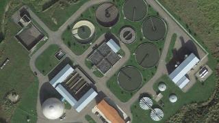 Facsa lidera la transformación de Maqua y se posiciona como actor clave en la construcción de infraestructuras del agua.