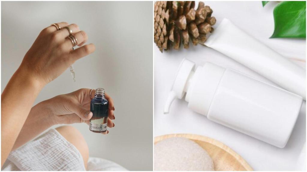 A Coruña acoge en junio un encuentro pionero sobre cosmética natural y salud de la piel.