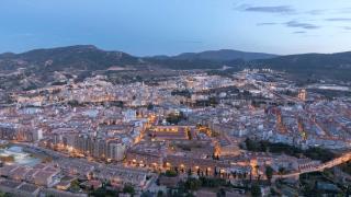 El municipio de Alicante donde vivir cuesta la mitad: casas desde 49.000 € y alquileres por 380 € al mes