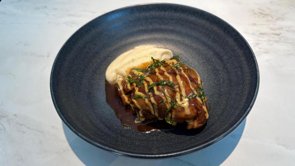 WhatsApp Image 2025-05-22 at 18.12.38