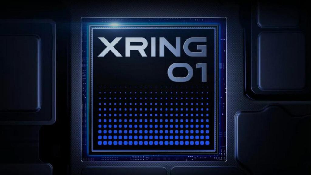 Xring O1