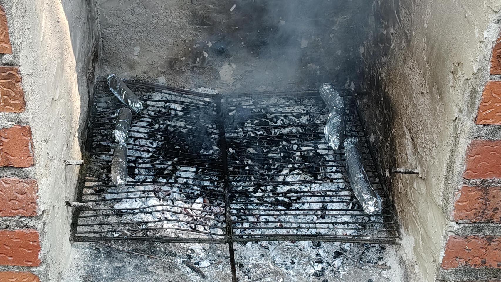 Fotografías hechas con el realme 14