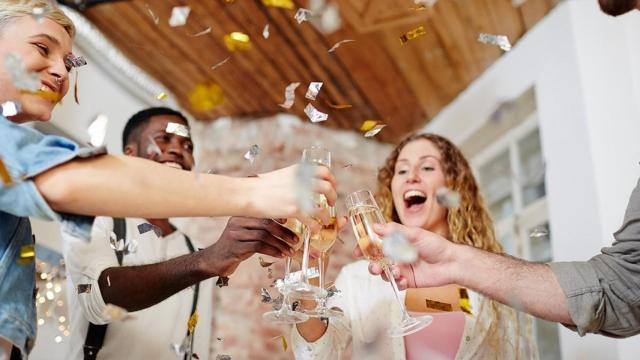 Las 5 mejores ofertas para aprovechar al máximo el 8º Aniversario de Mi Electro: ¡solo durante el mes de mayo!