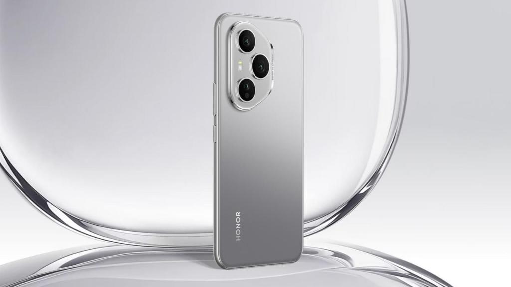 HONOR 400 Pro