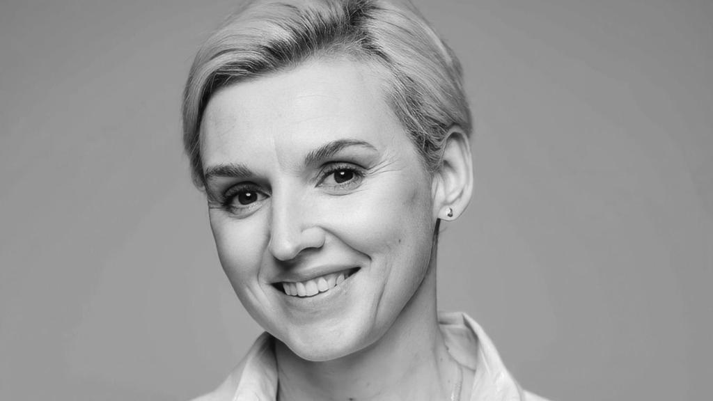 Sam Richardson, Customer Engagement Consultant en Twilio.