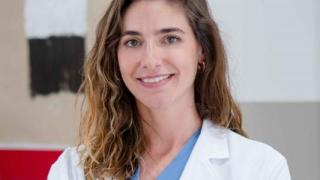 alba-garcia-aragon-medica-tomar-dormidina-afecta-sueno-rem-descanso