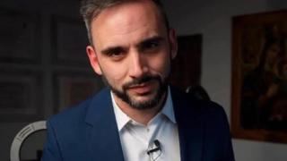 ruben-miguel-expero-inversiones