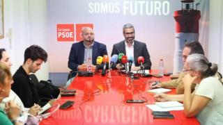 Captura de pantalla 2025-05-23 124533