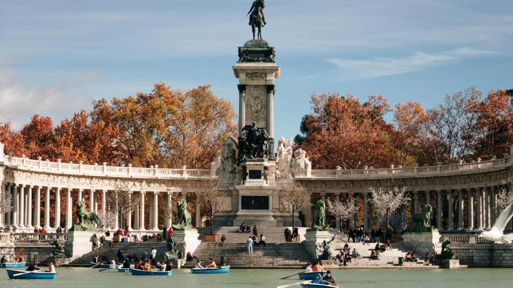 Podrás ver de forma gratuita la competición.