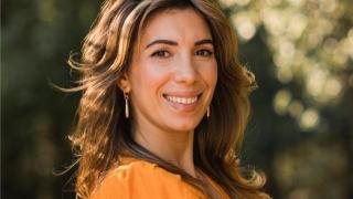 Alicia González, psicóloga: Te puede gustar alguien más teniendo pareja, aunque de vértigo