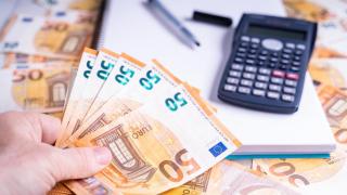 si-quieres-pension-jubilacion-2500-euros-sueldo-mes