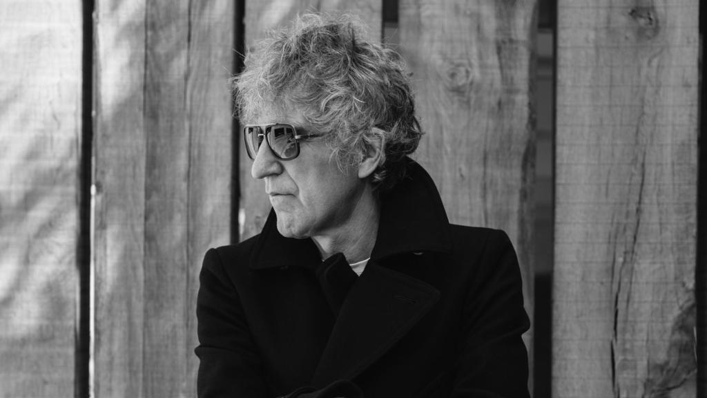 Mikel Erentxun. Foto: Jokin Fernández