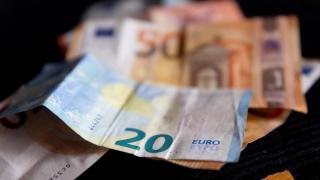 Esta ayuda está disponible para complementar la pensión anual.