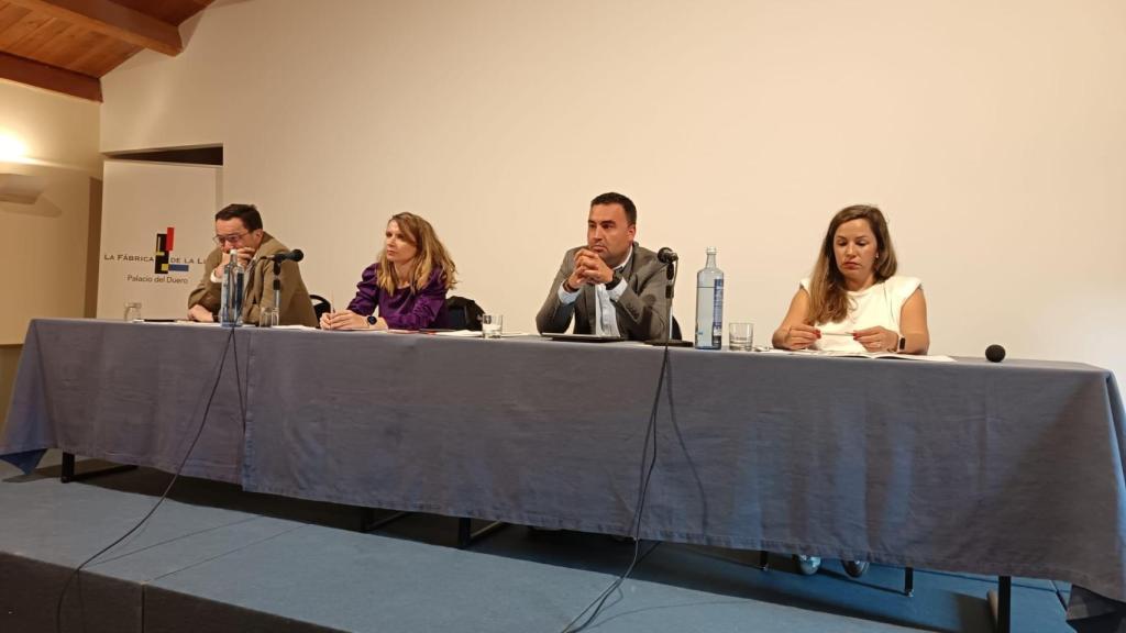 Asamblea de Zamora 10