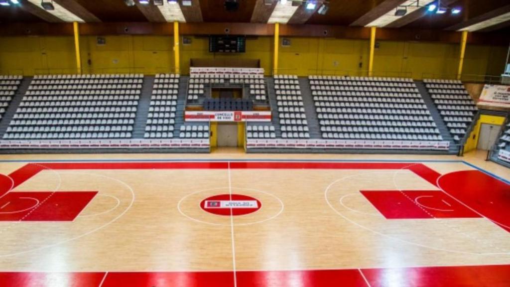 Vigo aprueba ayudas para promover el deporte femenino en la temporada 2024-2025