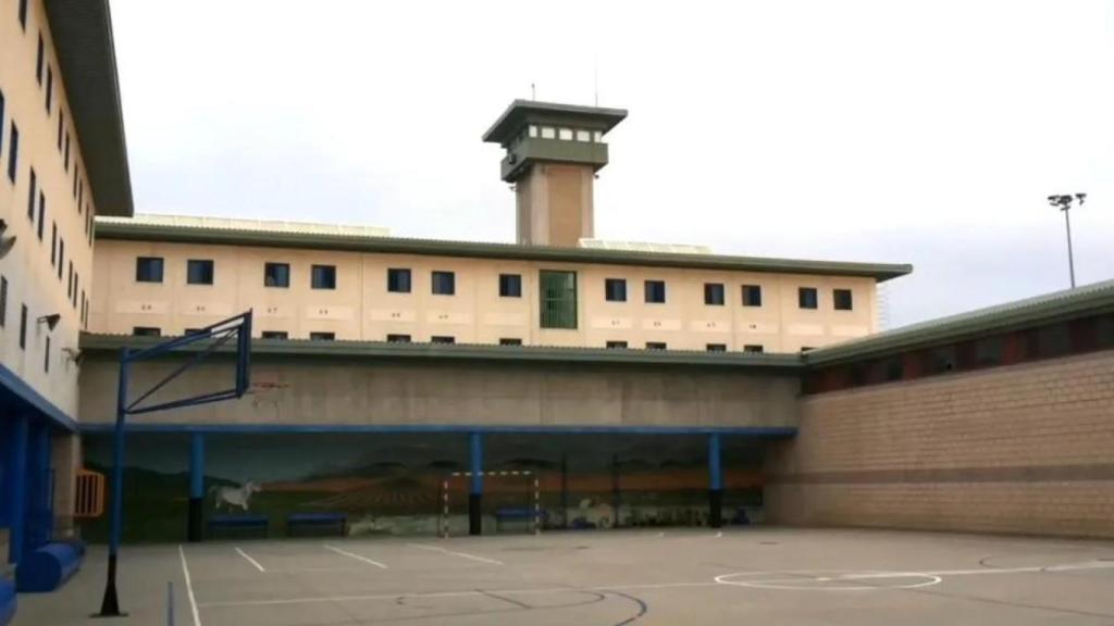 Condenado a 13 años por violar a su sobrina, menor y con discapacidad, a la que dejó embarazada